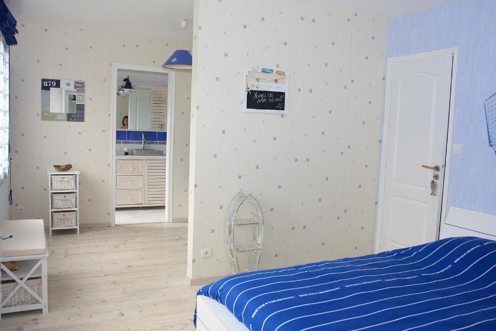 Le Clos Du Chene Bed & Breakfast 3*
