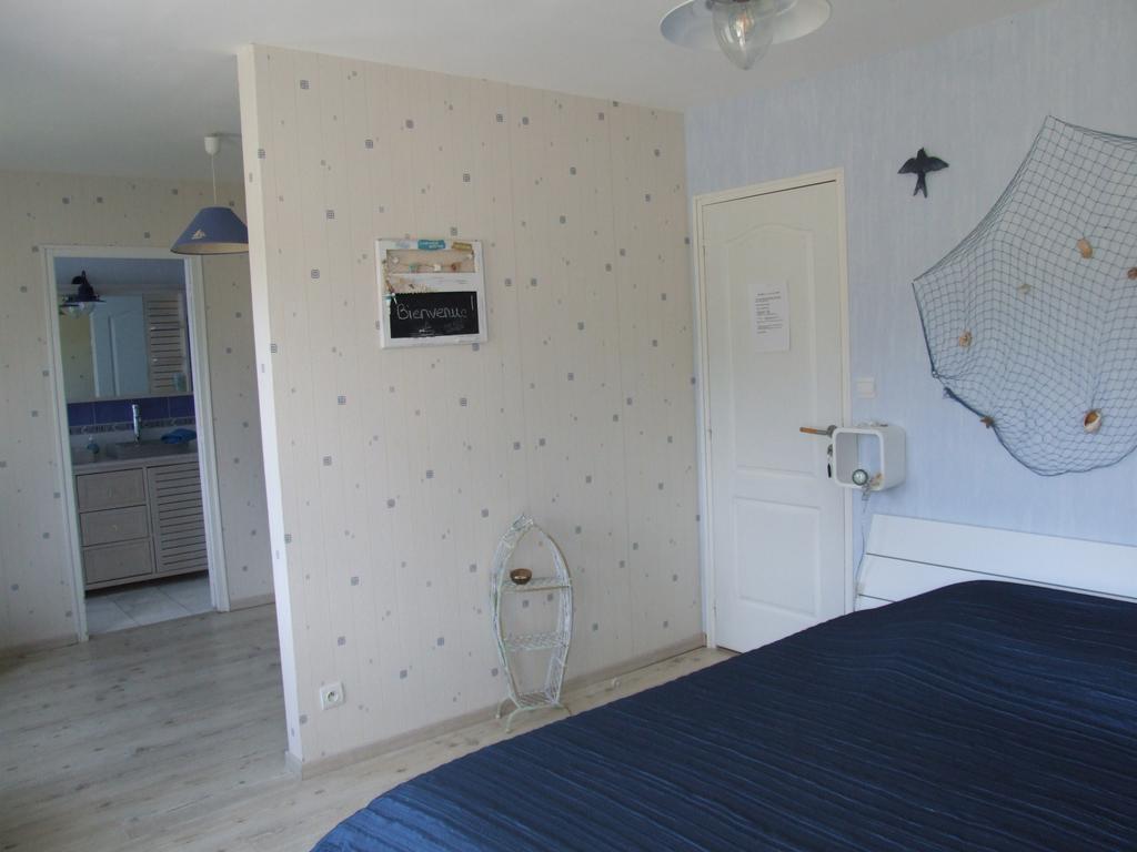 Le Clos Du Chene 3*