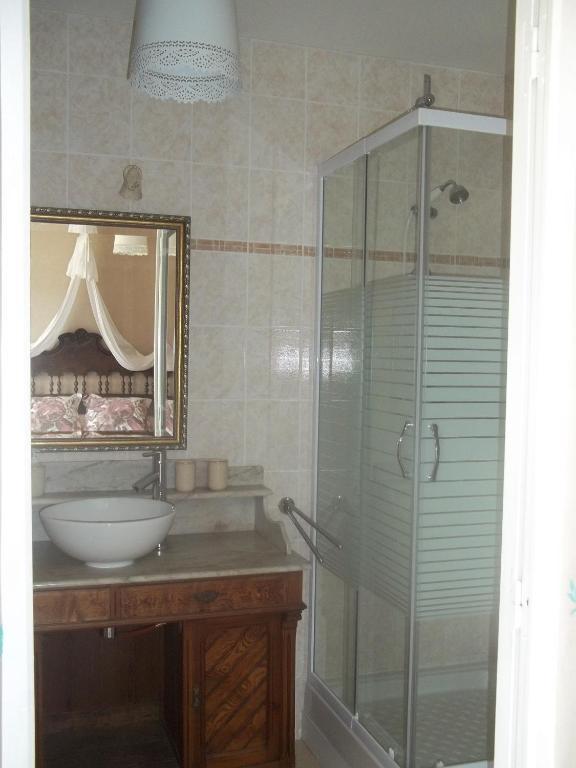 Bed & Breakfast Le Clos Du Chene 3*